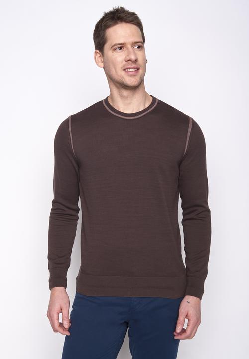 Image du produit Greenbomb Spare (L)