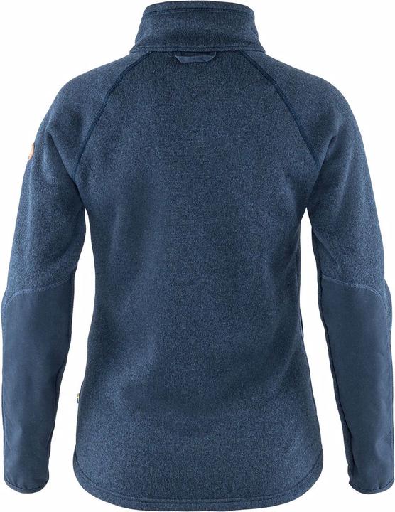 Immagine prodotto Fjällräven Giacca Övik Fleece Zip (XS)