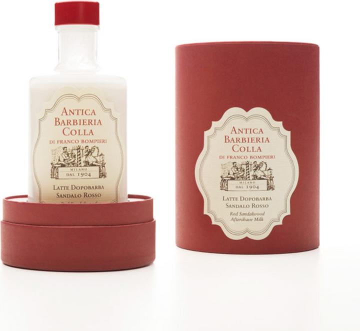 Antica Barbieria Colla Sandalo Rosso (Balsam, 100 ml)