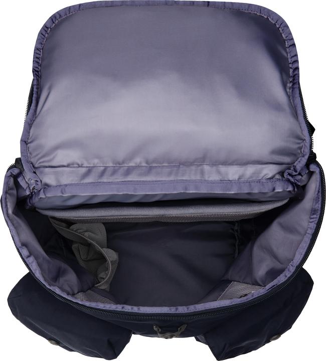Immagine prodotto North Face Glen Canyon