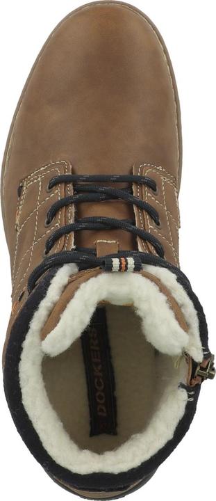 Actual product image Dockers by Gerli 53TA103 - 60923 (45)