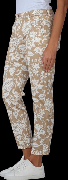 Actual product image MAC Jeans 10021836 (27)