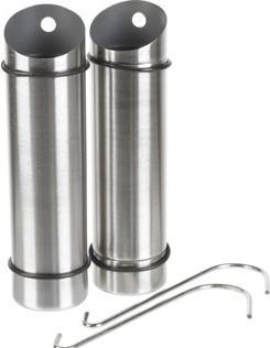 Produktbild HTI-Living Luftbefeuchter für Heizkörper