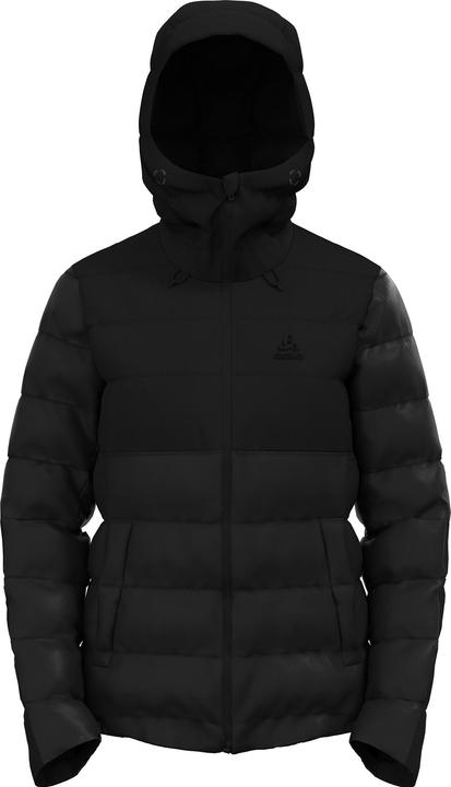Odlo Severin N-Thermic