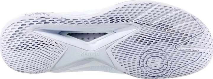 Actual product image Kempa Wing Lite 2.0 (42)