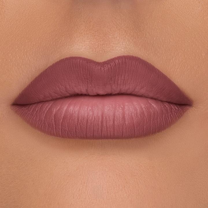 Produktbild Diego dalla Palma Plump & Fill My Lips (191)