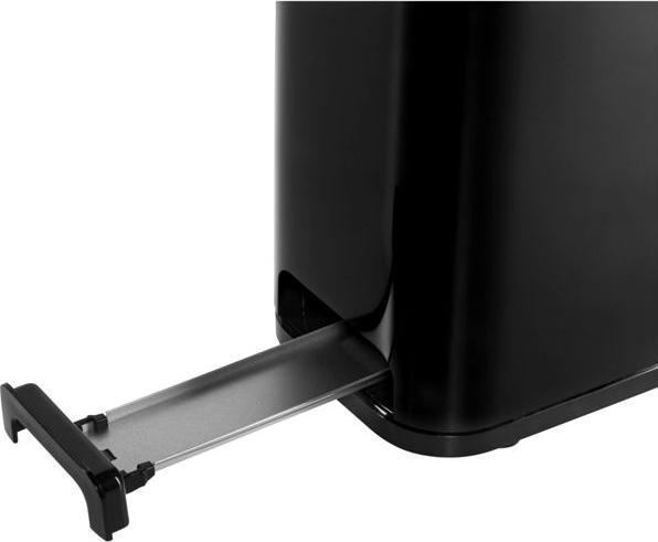 Actual product image Braun PureEase HT3110