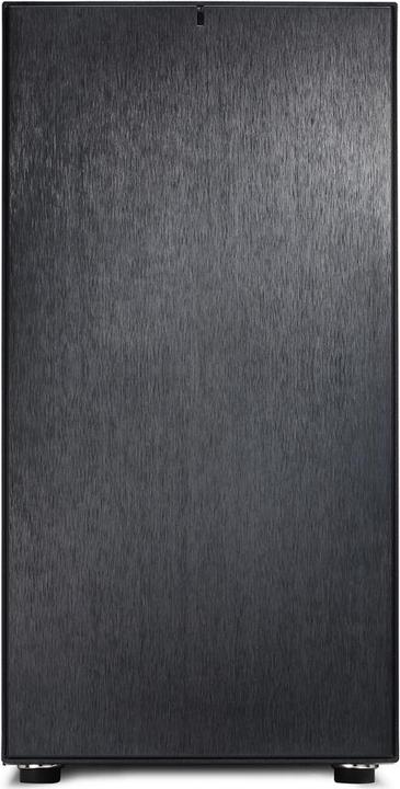 Immagine prodotto Fractal Define S (ATX, mATX, Mini-ITX)