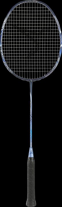 Perfly Badmintonschläger Erwachsene - BR Sensation 960 navy