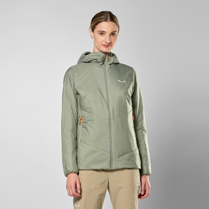 Produktbild Salewa Puez Catinaccio 2 Twr Hd Jkt W (40, 46)