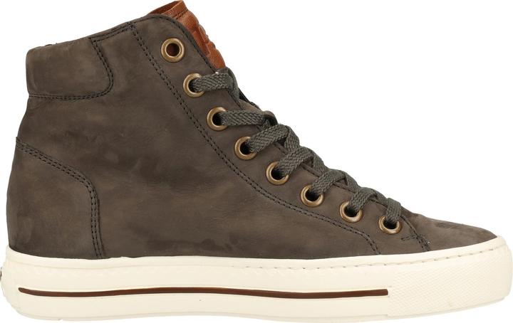 Actual product image Paul Green Sneaker (36)
