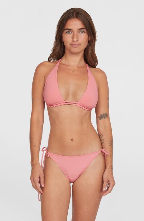 Actual product image O'Neill Women's WOTW Mother Maracas Bikini Set (34)