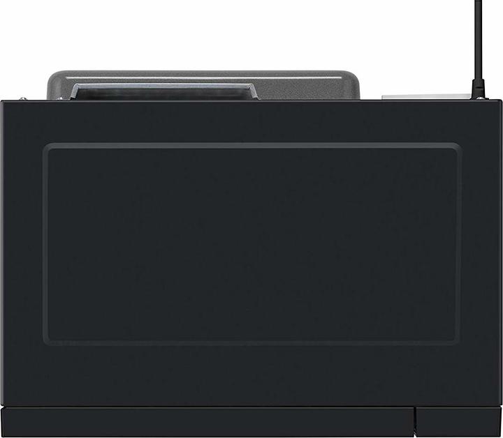 Image du produit Panasonic NN-GT46KBSUG (31 l)