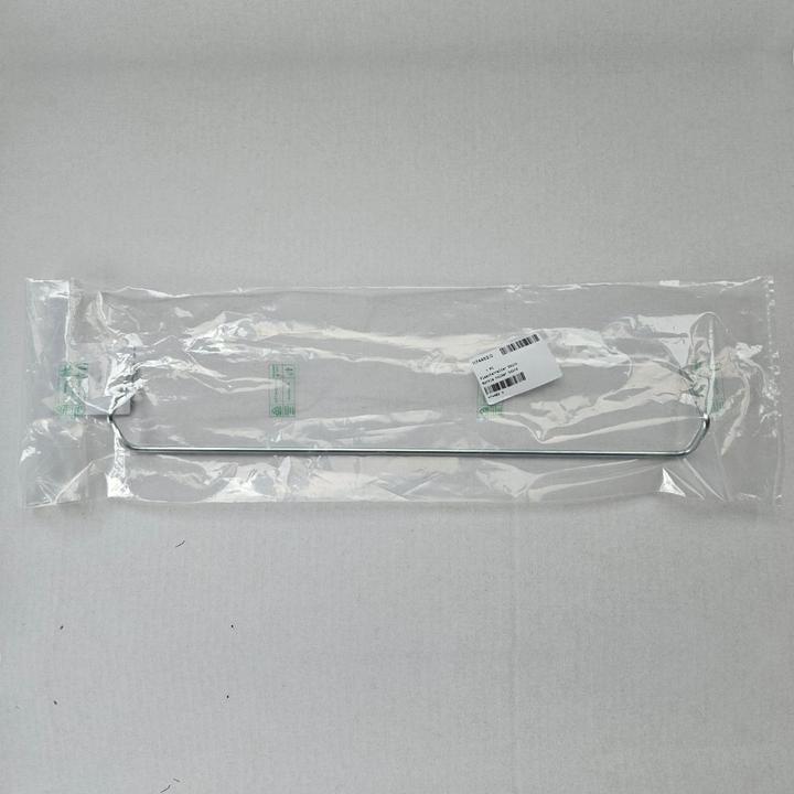 Actual product image V-Zug H74452 Flaschenhalter Odino Kühlschrank - Chrom