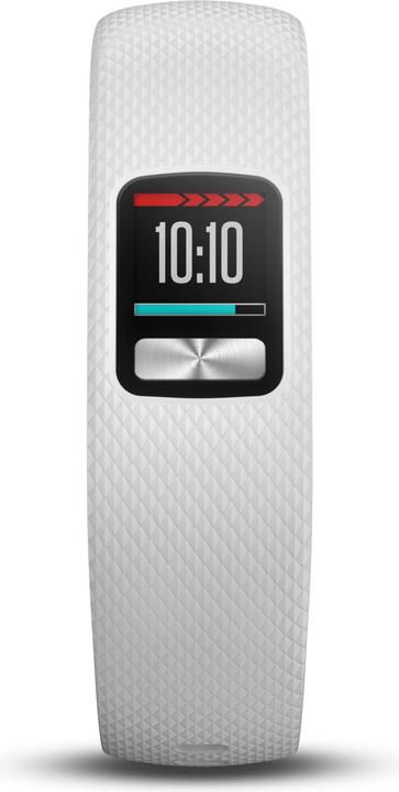 Produktbild Garmin Vivofit 4 (19 mm)