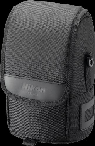 Produktbild Nikon CL-M3 Objektivtasche (Kamera Zubehörtasche)