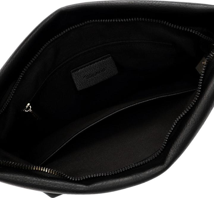 Image du produit Tamaris Umhängetasche TAS Franca