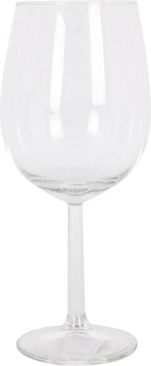 Royal Leerdam Set of tasting glasses (45 cl) (6 uds) (0.45 l, 6 x)