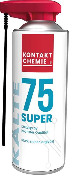 Produktbild Kontakt Chemie 75 Super