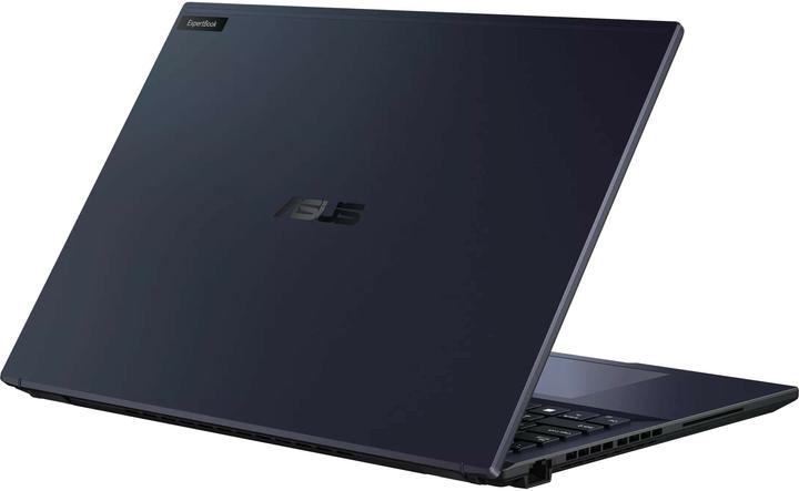 Produktbild ASUS ExpertBook B3 (16", Intel Core Ultra 7 155U, 16 GB, 1000 GB, CH)