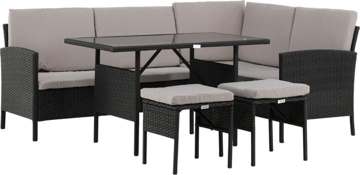 Produktbild Venture Home Knock