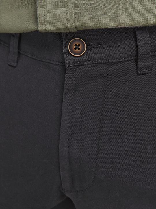 Image du produit Jack & Jones Marco Dave AKM Chino (36)