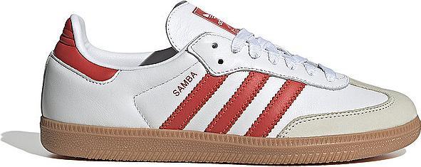Image du produit adidas Samba Og (36 2/3)