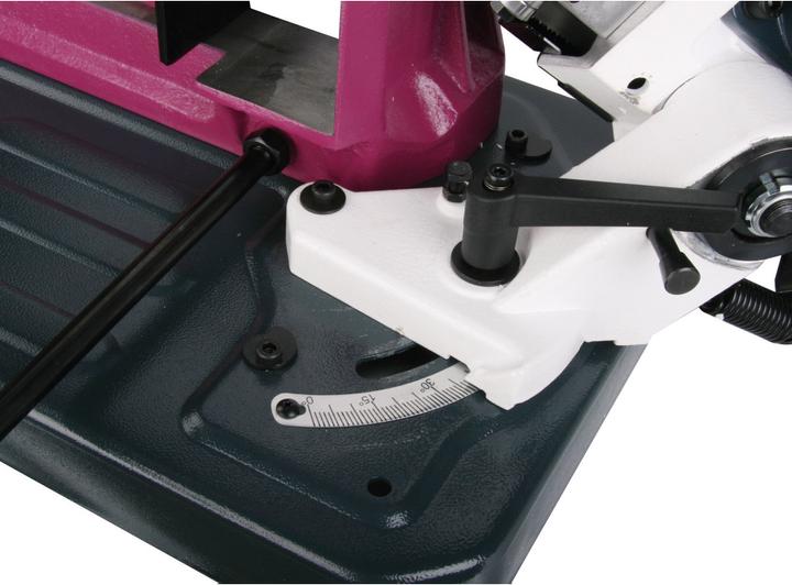 Produktbild Optimum OPTIsaw SP 13V