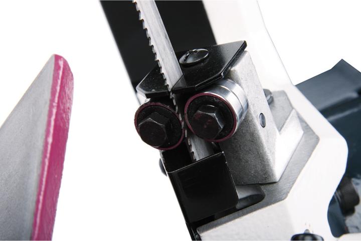 Produktbild Optimum OPTIsaw SP 13V