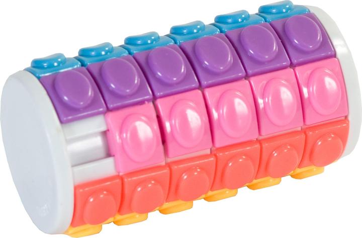 Image du produit Clown games Twist & Turn