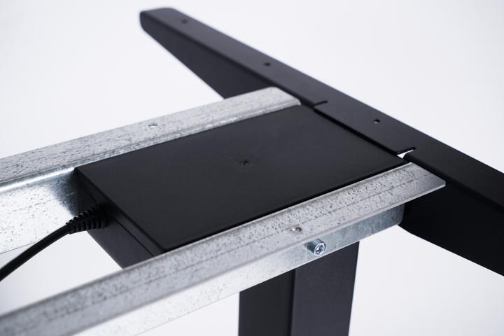 Actual product image Actiforce Steelforce Pro 300