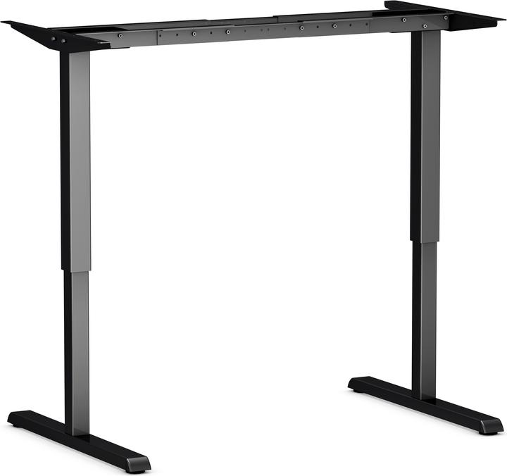 Actiforce Steelforce Pro 300