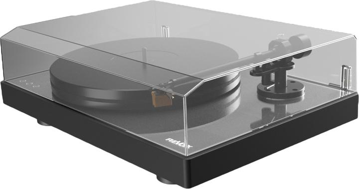 Produktbild Revox Studiomaster T700 (Manuell)