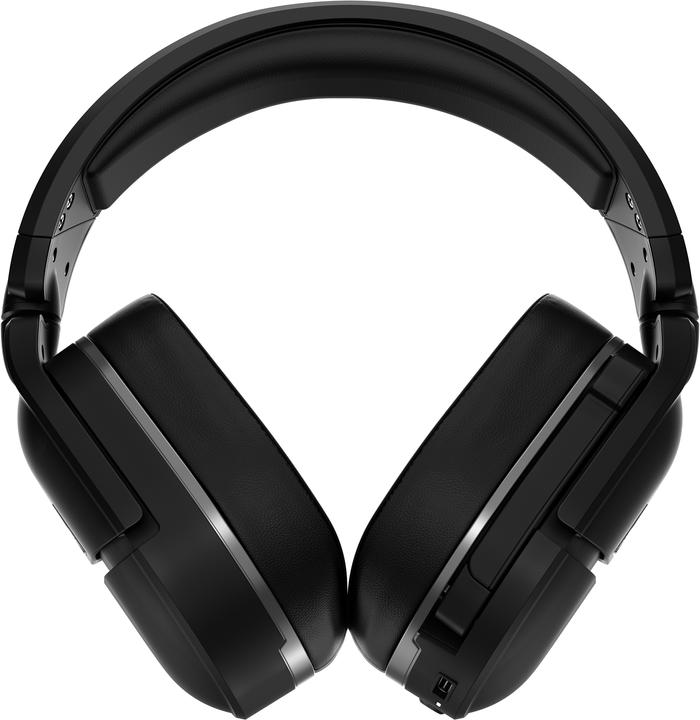 Turtle Beach Stealth 700P Gen 2 (Kabellos)