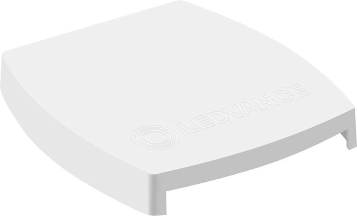 Actual product image Ledvance TruSys Flex endestykke pose m/2 pcs.