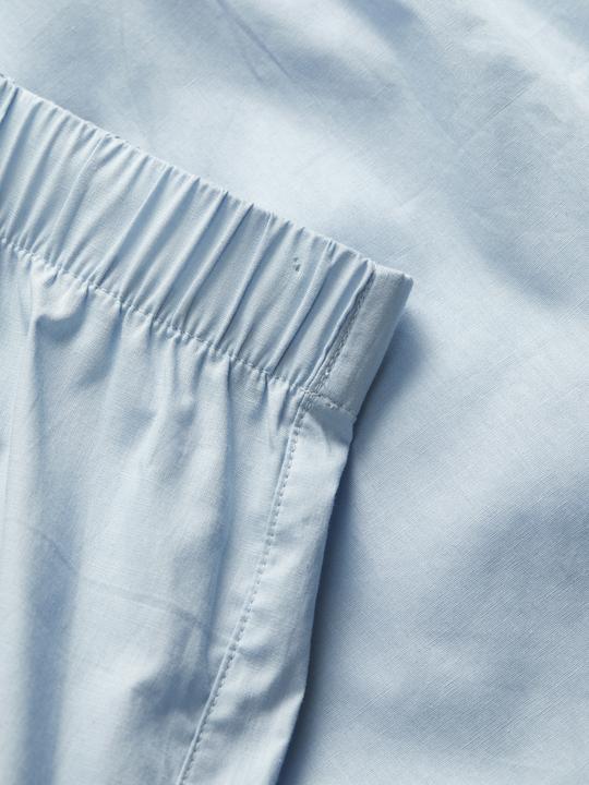 Image du produit Jack & Jones Jacmilano Woven Boxers 3 Pack Noos (M, Lot de 3)