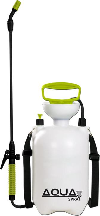 Produktbild Bradas Drucksprüher 5l (5 l)