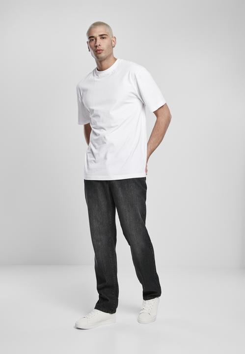 Image du produit Urban Classics Loose Fit Jeans (W32/L32)