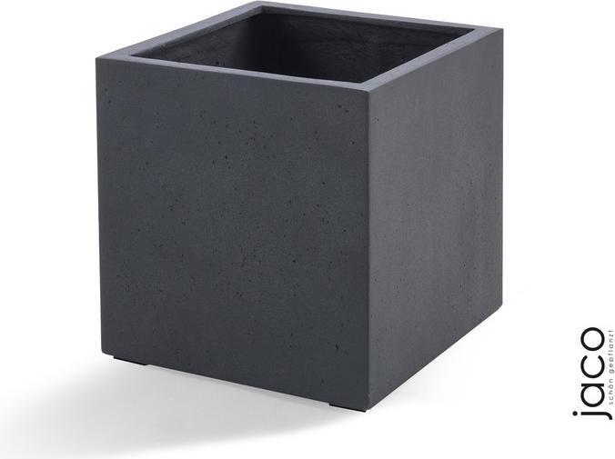 Produktbild Jaco Lite Beton Boston (50 cm)