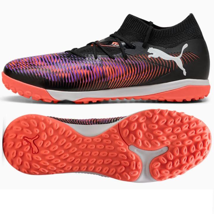 Immagine prodotto Puma Futuro 8 Match Tt (42.5)
