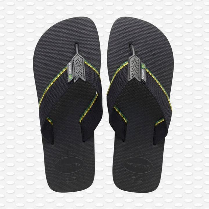 Havaianas Urban Brasil