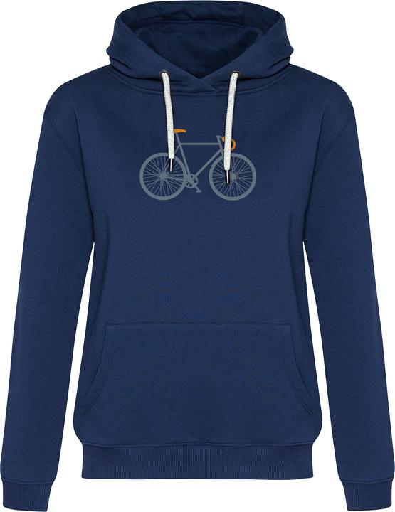 Image du produit Greenbomb Bike Two Chipper (L)