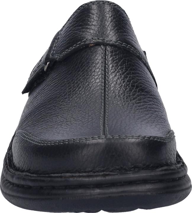 Actual product image Josef Seibel 10993-26 (43)