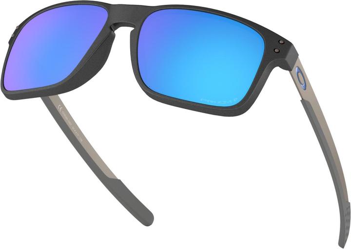Immagine prodotto Oakley Holbrook Mix