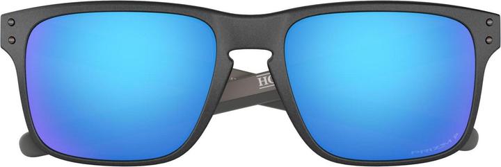 Immagine prodotto Oakley Holbrook Mix