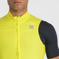 Produktbild Sportful Pro Vest (S)