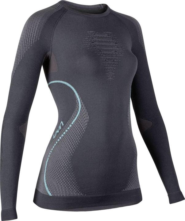Actual product image UYN Evolutyon thermal shirt (L, XL)