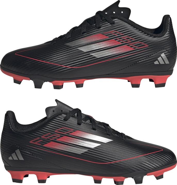Immagine prodotto adidas F50 Club FG/MG (35)