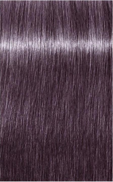 Image du produit Schwarzkopf Professional Igora Royal Take Over - 6-299 Lucid Nocturnes (6-299 Nocturnes lucides)