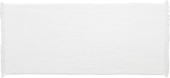 Image du produit edy&liv Vega (70 x 140 cm)